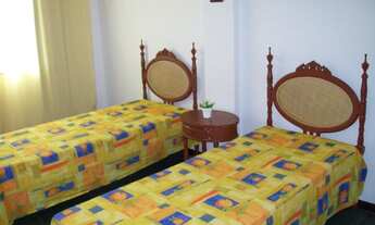 Imagem 6: Apto Cabo Frio Mobiliado - 150 metros da Praia do Forte - 2 Quartos