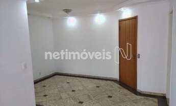 Imagem 2: Locação Apartamento 3 quartos Vila Leopoldina São Paulo