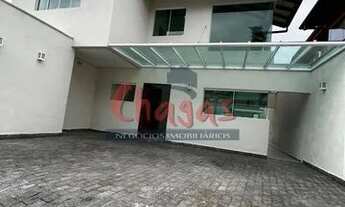 Imagem 2: ALUGA-SE | CASA Casa com 3 dormitórios