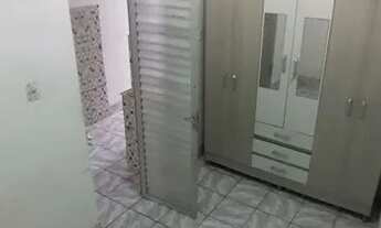 Imagem 6: Aluguel de uma linda casa pequena, em área privilegiada da Pedreira