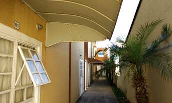 Imagem 3: Imóvel pra venda ou troca