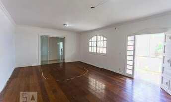 Imagem 2: Casa à Venda - Palmares, 6 Quartos, 504 m2