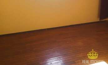 Imagem 3: Sobrado para Venda Vila Tibério Ribeirão Preto