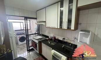 Imagem 4: SÃO PAULO - Apartamento Padrão - MOOCA