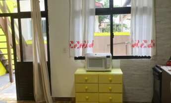 Imagem 6: Aluguel mensal Apartamento com 1 dormitório