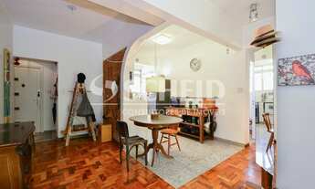 Imagem 5: Apto à venda Moema