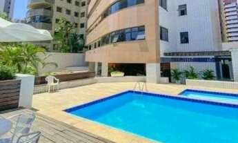 Imagem 5: 3 suites prox a Beira Mar em Meireles - Fortaleza - CE