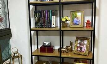 Imagem 5: Apartamento com 3 dormitórios à venda, 160 m² por R$ 1.250.000,00 - Itaigara - Salvador/BA