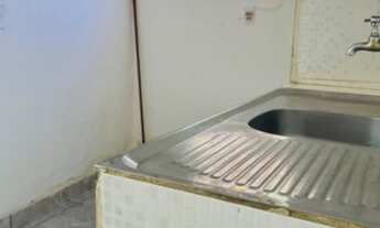 Imagem 5: Alugo Kitnet Casa com 1 dormitório