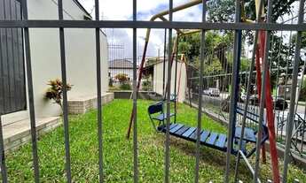 Imagem 4: Apartamento em Vila São José