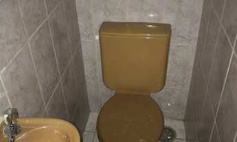 Imagem 5: Méier silencioso próximo estação 2