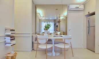 Imagem 5: BELO HORIZONTE - Apartamento Padrão - Estoril