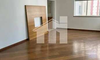 Imagem 7: Lindo Apartamento - Campo Belo