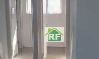 Imagem 6: FLAT CONDOMÍNIO EASY HOME