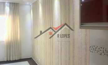 Imagem 3: São Paulo - Casa de Condomínio - PENHA DE FRANÇA