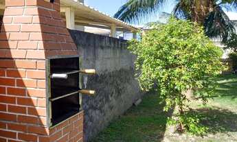 Imagem 5: Casa Casa à venda no condomínio Villas do Jacuípe - Litoral Norte