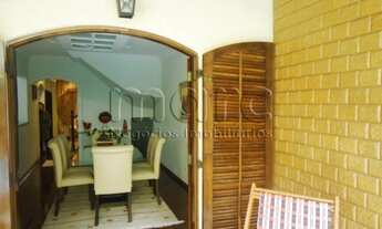 Imagem 2: SÃO PAULO - Casa Padrão - IPIRANGA