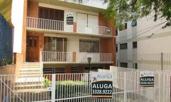 Imagem: Locação Apartamento PORTO ALEGRE RS Brasil