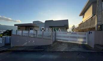 Imagem 3: CASA NO BAIRRO BAEPENDI