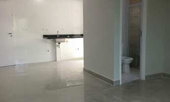 Imagem 7: Apartamento - V. Medeiros