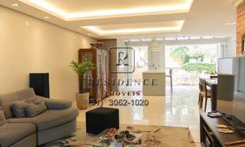 Imagem 5: PORTO ALEGRE - Casa Padrão - CHÁCARA DAS PEDRAS