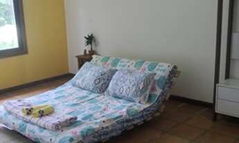 Imagem 3: Aluga-se suite apartir de 10/05