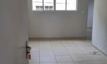 Imagem 6: Alugo Apartamento Residencial Itajobi