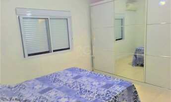 Imagem 6: Casa em Jardim Itu