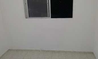 Imagem: 2 Quartos nos bancários