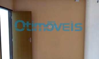 Imagem 6: PONTAL DO PARANÁ - Casa Padrão - Primavera