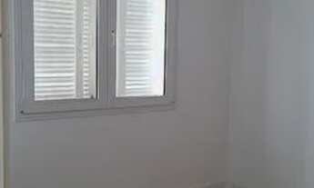 Imagem 2: Sobrado Campo Belo 3 quartos, 3 vagas