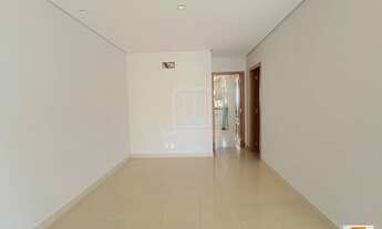 Imagem 4: Apartamento (tipo - padrao) 3 dormitórios/suite, cozinha planejada, portaria 24hs, lazer