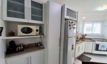 Imagem 4: Apartamento Riviera 3 Dorms, 1 Suíte