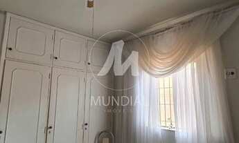 Imagem 6: Casa (térrea na rua) 3 dormitórios/suite, cozinha planejada