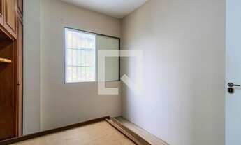 Imagem 6: Apartamento para Aluguel - Vila Mariana, 1 Quarto, 33 m2