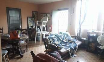 Imagem 7: Casa para Venda - 70m², 3 dormitórios, sendo 1 suites, 5 vagas - Aberta dos Morros