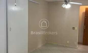 Imagem 2: Rio de Janeiro - Apartamento Padrão - Marechal Hermes
