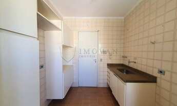 Imagem 3: Ribeirão Preto - Apartamento Padrão - Centro