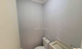 Imagem 3: Apartamento (tipo - padrao) 3 dormitórios/suite, cozinha planejada, portaria 24hs, lazer