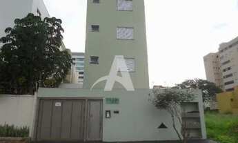 Imagem: Aluguel Apartamento FINOTTI