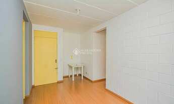 Imagem 2: PORTO ALEGRE - Apartamento Padrão - Vila Nova