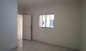 Imagem 4: Apartamento para alugar - Mutinga - Osasco/SP