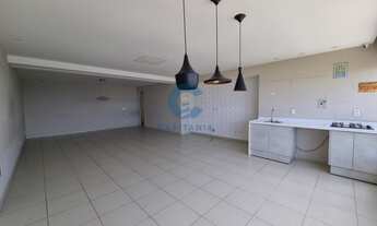 Imagem 4: Apartamento para Venda em Recife, Centro, 4 dormitórios, 4 suítes, 6 banheiros, 4 vagas