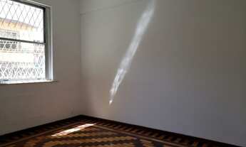 Imagem 3: Aluguel de apartamento de 2 quartos, 1 vaga e dependência completa