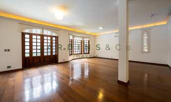 Imagem 2: SãO PAULO - Casa Padrão - Jardim Guedala