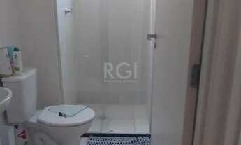 Imagem 6: Apartamento para Venda - 40.29m², 2 dormitórios, 1 vaga - Sarandí