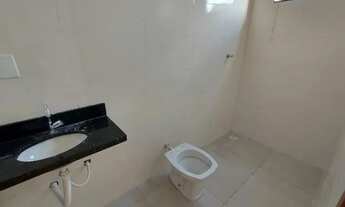 Imagem: ALUGUEL DE CASA JARDIM EUROPA