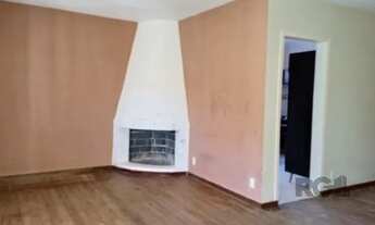 Imagem 7: Casa Condominio em Hípica