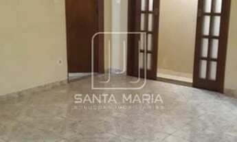 Imagem 3: Casa (térrea na rua) 2 dormitórios, cozinha planejada