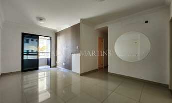 Imagem 5: Apartamento para venda possui 90 metros quadrados com 3 quartos em Pituba - Salvador - BA